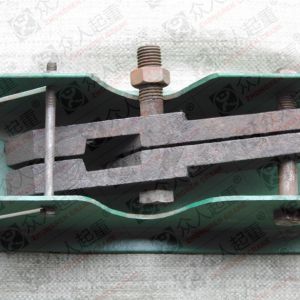 TʽؙC(j)܉TؙC(j)܉