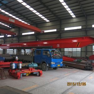 ɽ|xؙCSDƬ-2015.12.5 Delivery Images