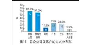 ̙CеUЈrкαF(xin)