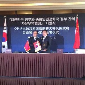 ɽ|zz߾ַeOnQf(xi)ʩʂ乤