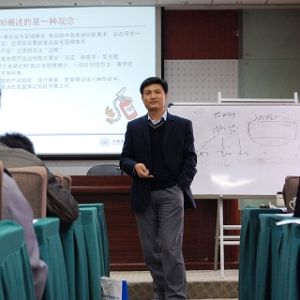 ɽ|zzϵy(tng)MˆTǰӖAMY