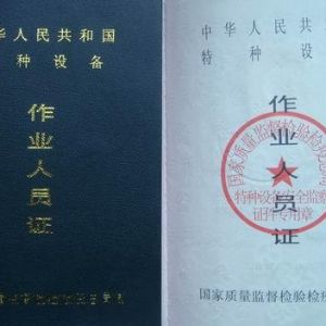 طNO(sh)I(y)ˆTO(jin)k