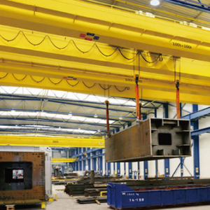 ؙC(j)늄(dng)Jʲôc(din)x