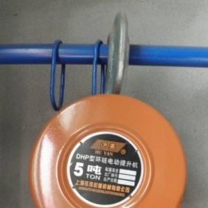 2015늄ӺJİl(f)չڅӵģrϝq