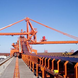 BعɹӆT34̖CM4_CؙC