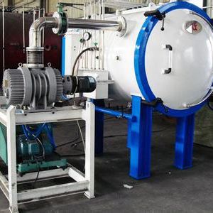 ؙC(j)еҺ≺ϵy(tng)ęzҎ(gu)