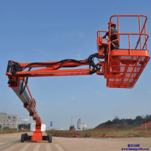 ǰعʽ߿܇(ch) Q(chng)S^(q)bz