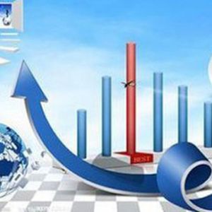 ̙C(j)еh(hun)Ϣl(f)չ