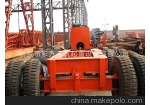 DLM200݆̥ʽTʽؙC(j)