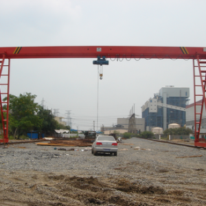 늄(dng)JT(mn)ʽؙC(j)ؓ(f)ԇ܇(ni)ݺͳ