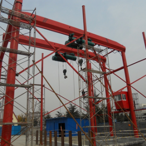 ؙCvؙ݆̥C݆̥֮B(yng)