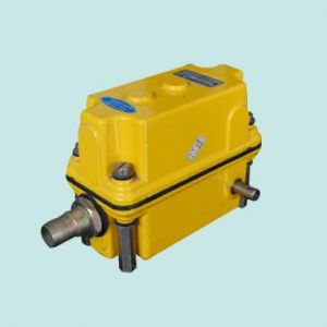 ؙC(j)D(zhun)_(ti)ǰm(dng)λbO(sh)г_P(gun)ֹA