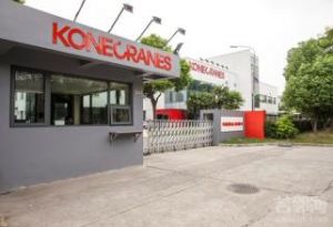 ϺSxSWF˾ȫI(y)(w)δ(li)