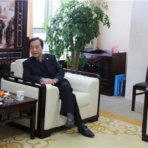 xSWFؙC(j)_Ї(gu)Ј(chng)Ľ(jng)(yn)֮Մ