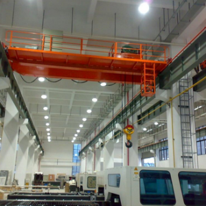 늄ӺJʽؙCpl(f)©ôk