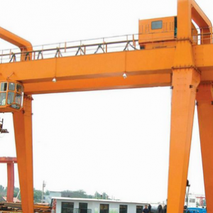 ڙC߉ؙCI(y)rҪ޸Ҫ