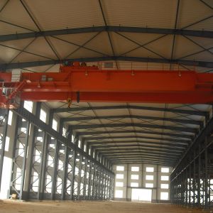 ͨØʽؙC(j)Щͬ(li)͵