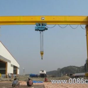 ؙC(j)е֮·ܷӭ(li)ИI(y)(f)d