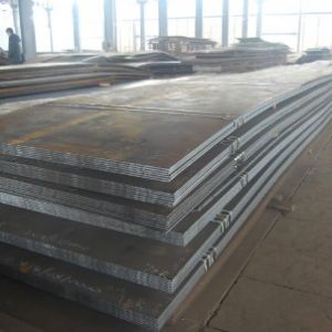 ؙC(j)еИI(y)_(ki)ʼqr(ji)ɱ_(ki)ʼӴ