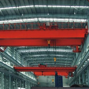 WұؙCĲҪ_h(hun)͍λl