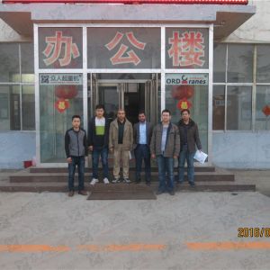 x؟Қgӭ˹m͑WRָ(do)