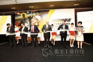 201491ĦMorris Crane SystemsʽM(jn)Ї(gu)Ј(chng)