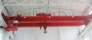 ͨØʽؙCăȲɶЩ