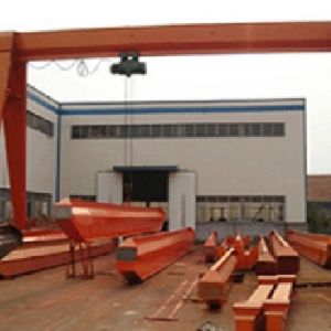 Ø(bio)(zhn)ơɽ|족D(zhun)  ɽ|ʡ벢eM(bio)(zhn)