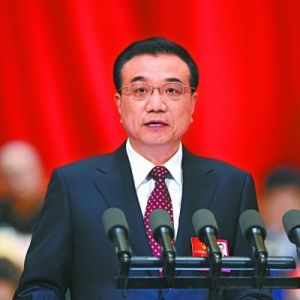 턓(chung)I(y)㶼ɶ