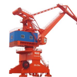 TʽؙC(j)Щo(h)h(hun)(ji)