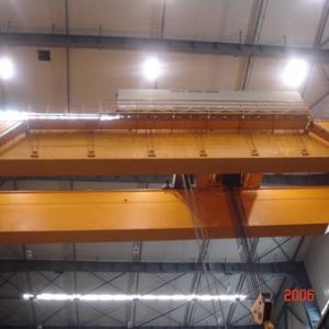 ҇(gu)ؙC(j)ИI(y)_(ki)ʼڅλ߶˻ķl(f)չ