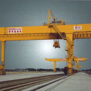 W˚WʽTʽؙCcʲô