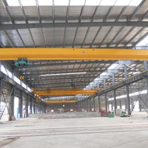 ؙCıB(yng)cSoЩ