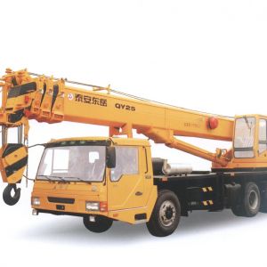 طNؙC\Эh(hun)ʲô