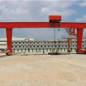 ͨTʽؙCcl(f)]Ч