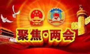 |(zh)z_hMU󣩕hW(xu)(x)؞ȫ**