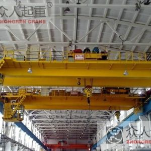 ؙC(j)g(sh)l(f)չڅ(sh)Щ