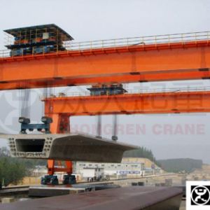 FO(sh)(zhun)ؙC(j)Щ