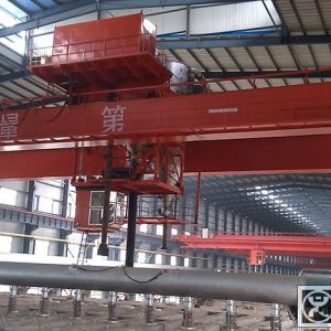 YBTQͶ๦ؙC๦ؙܱC늽XؙC