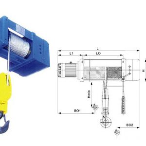 䓽zKJʹÕr(sh)늙C(j)ض^(gu)ԓνQ