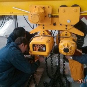 䓽zKJX݆ĥpԭʲô