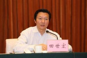 ڇ(w)ԺдLϽxbI(y)˜ʻ|(zh)Ҏ(gu)