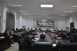 ^(q)_ȫ^(q)|(zh)O(jin)ߡɽ|ʡطNO(sh)䰲ȫlӖh