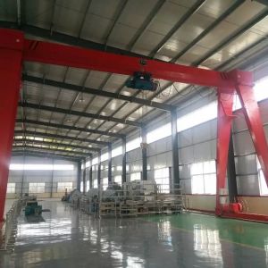 ؙCa(chn)IʹÃrֵ(jng)rֵ