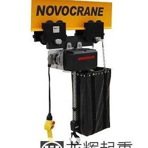 xأ䓽zK늄ӺJٶȡ߶늉늙C(j)ʵf