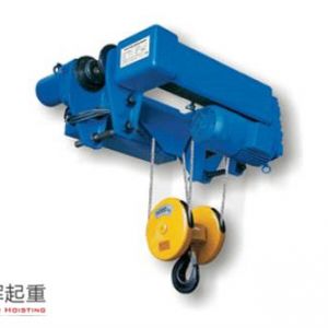 xأ䓽zKJKоĎ׷N