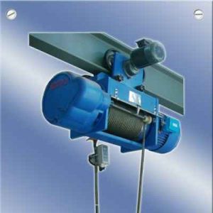 䓽zKJ늙C(j)o(w)ͨʲôr