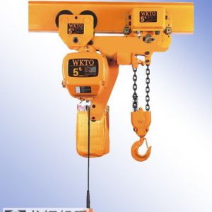 늄(dng)J׷NrҪֹͣ