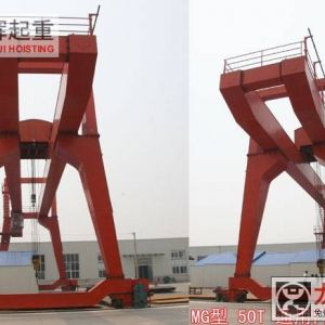 ɽ|ʡطNO(sh)䰲ȫָ]ƽ_Ŀ󷽰ͨ^u