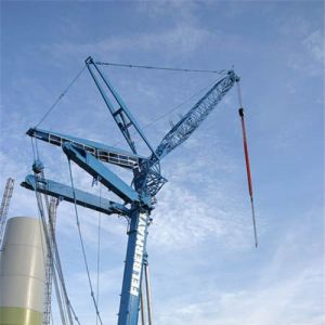 (j)ؙC(j)Ј(chng)쵽